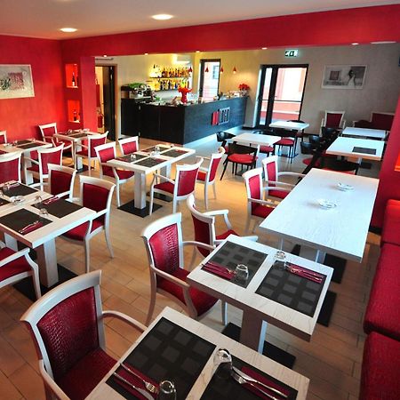Hotel 325 Tor Vergata Roma Ngoại thất bức ảnh
