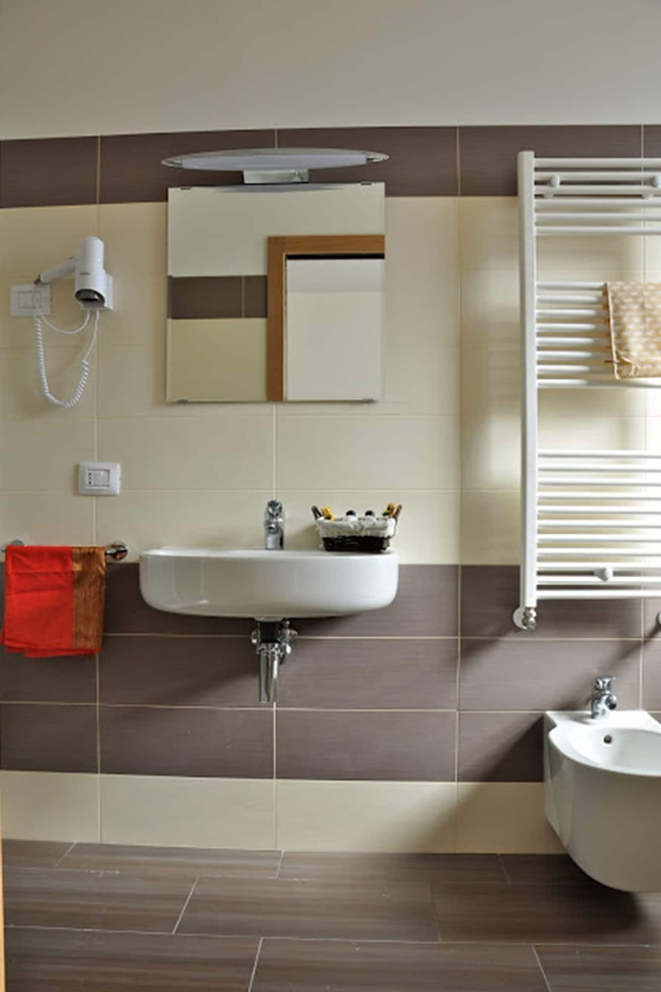 Hotel 325 Tor Vergata Roma Ngoại thất bức ảnh