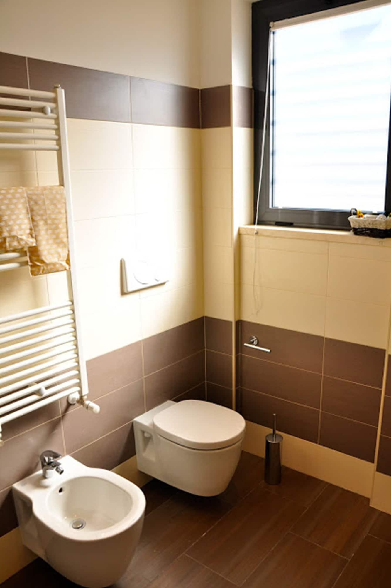 Hotel 325 Tor Vergata Roma Ngoại thất bức ảnh