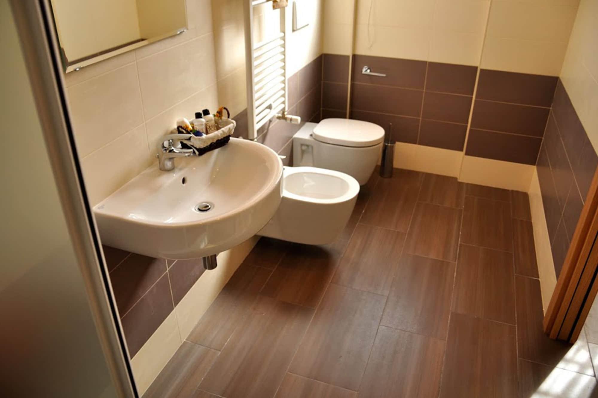 Hotel 325 Tor Vergata Roma Ngoại thất bức ảnh