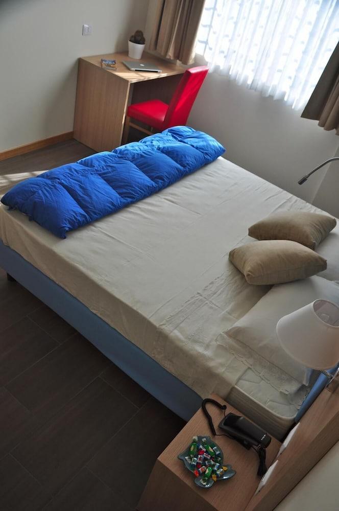 Hotel 325 Tor Vergata Roma Ngoại thất bức ảnh