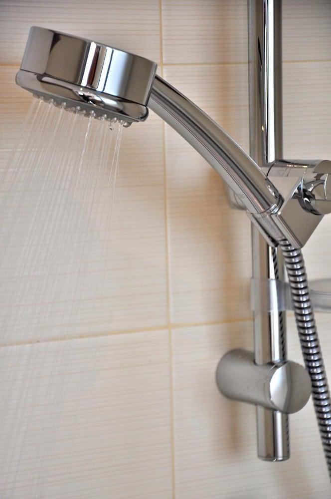 Hotel 325 Tor Vergata Roma Ngoại thất bức ảnh