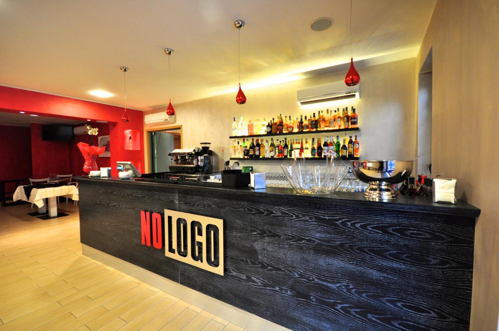 Hotel 325 Tor Vergata Roma Ngoại thất bức ảnh