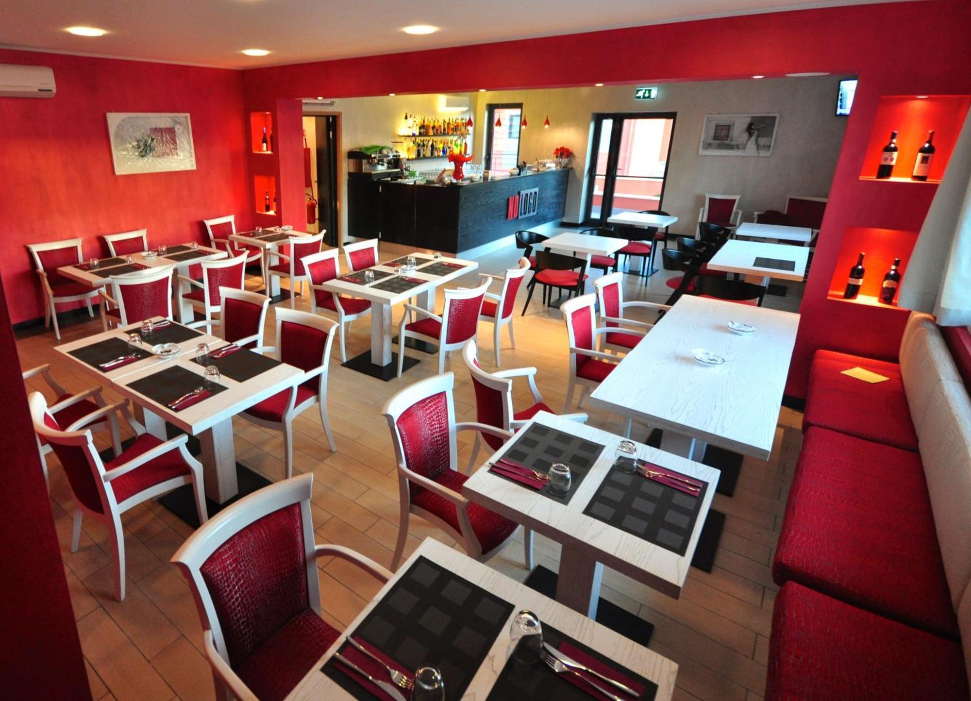Hotel 325 Tor Vergata Roma Ngoại thất bức ảnh
