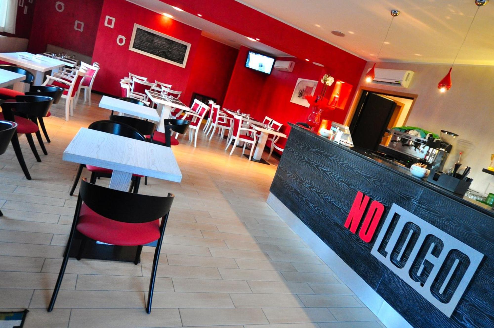 Hotel 325 Tor Vergata Roma Ngoại thất bức ảnh