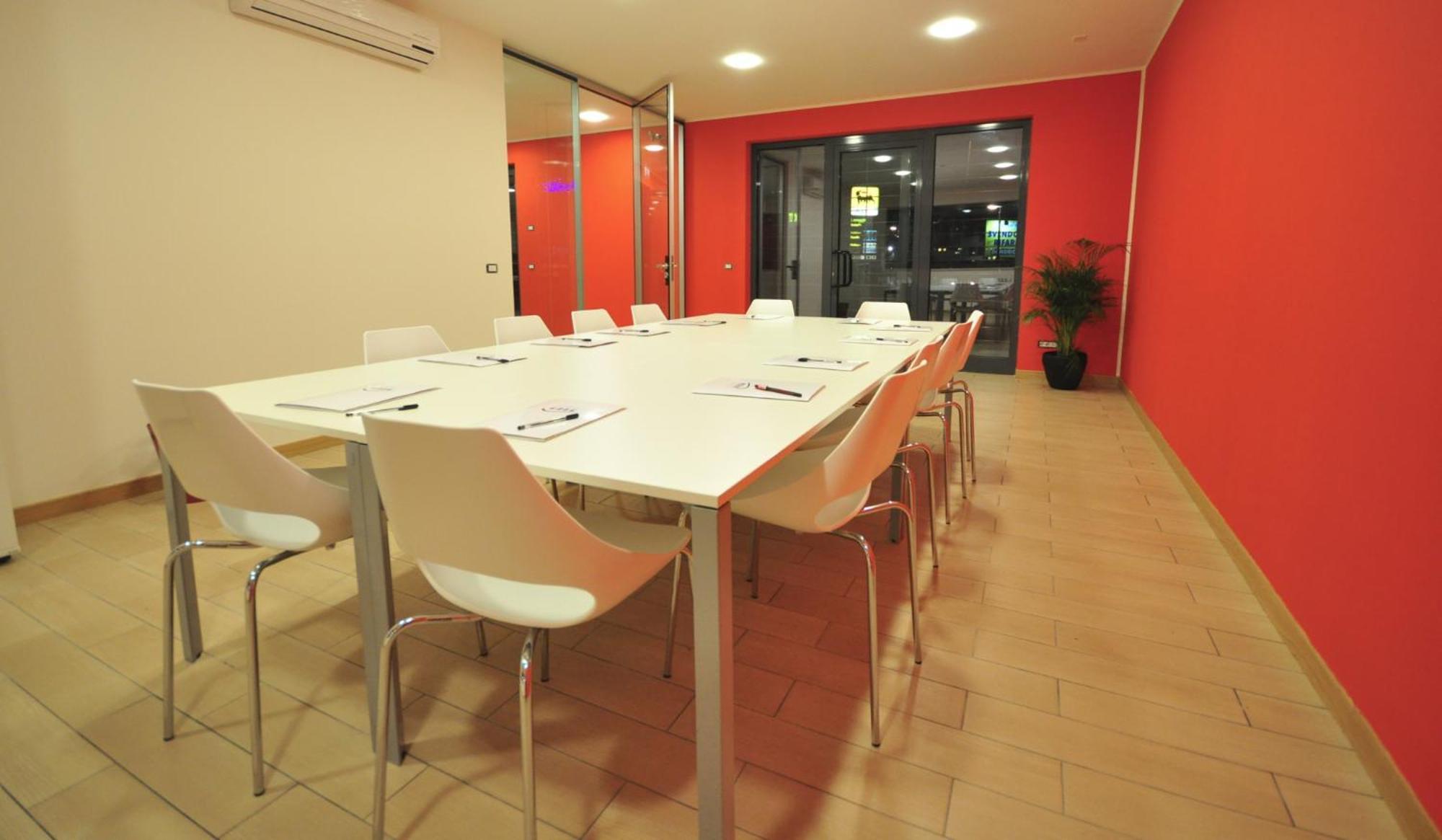 Hotel 325 Tor Vergata Roma Ngoại thất bức ảnh