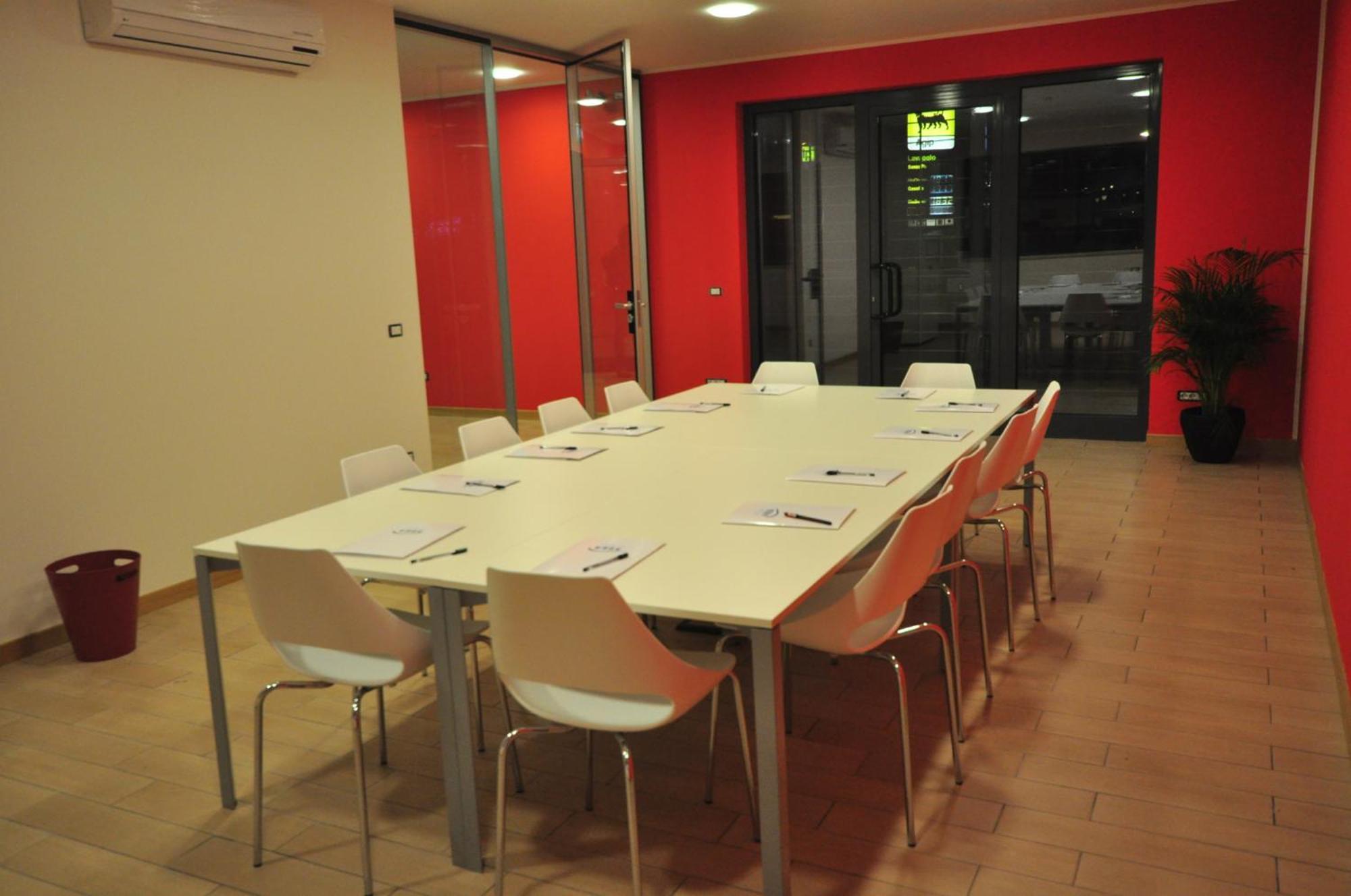 Hotel 325 Tor Vergata Roma Ngoại thất bức ảnh