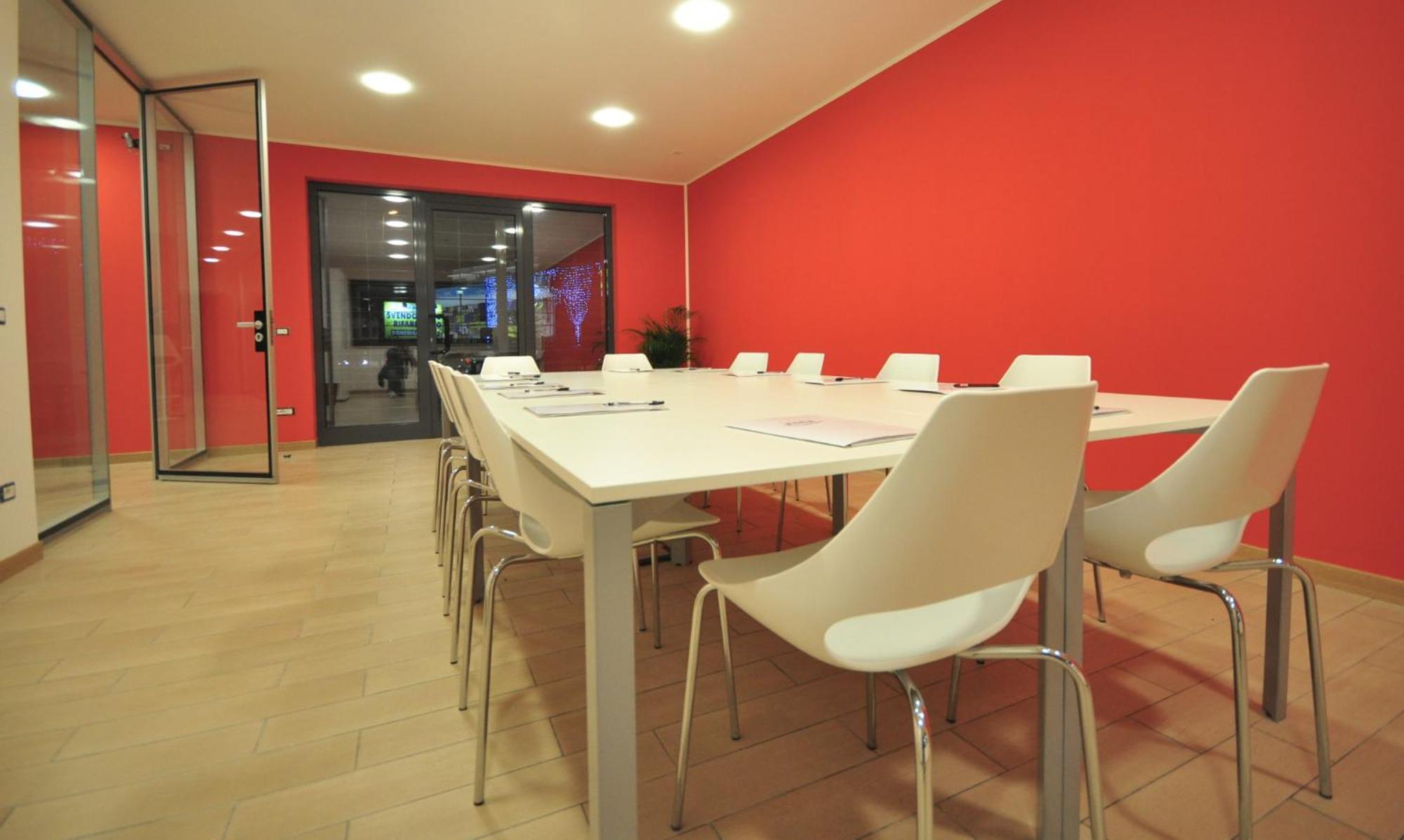 Hotel 325 Tor Vergata Roma Ngoại thất bức ảnh