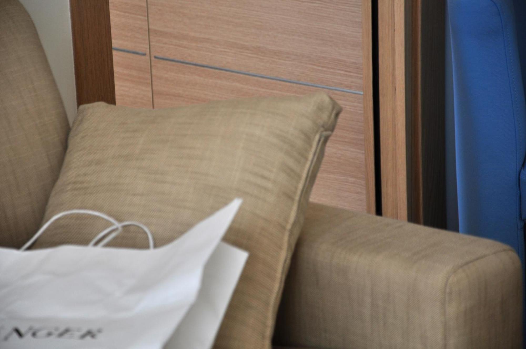 Hotel 325 Tor Vergata Roma Ngoại thất bức ảnh